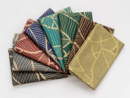 Комплект постельного белья Софи де Марко Беверли (бордо) 1,5-спальный