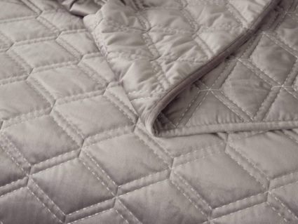 Покрывало Софи де Марко Фредерика №4