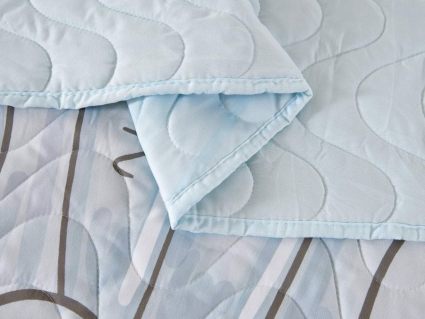 Покрывало Софи де Марко Sunny day №8