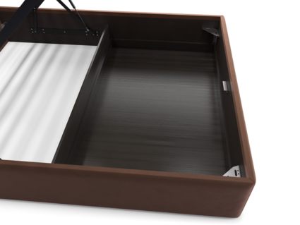 Кровать Lonax Фелиса велюр Dolly-2 (с подъемным механизмом) 160х195