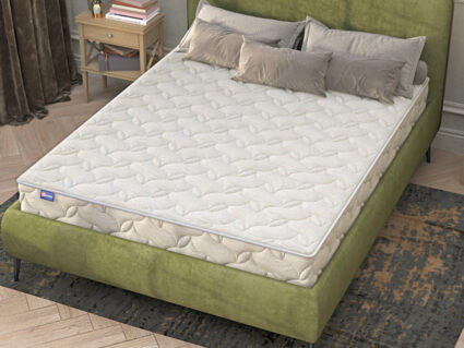 Матрас Димакс Элемент Промо хард 80х190