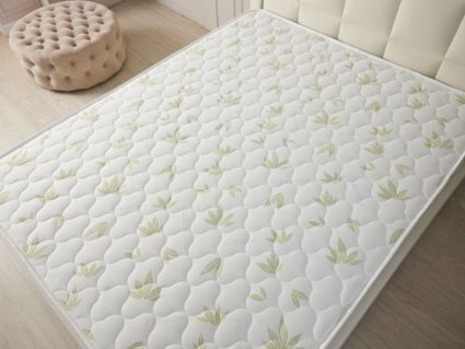 Матрас Мистер Слип Multi Line элит стронг 70х195