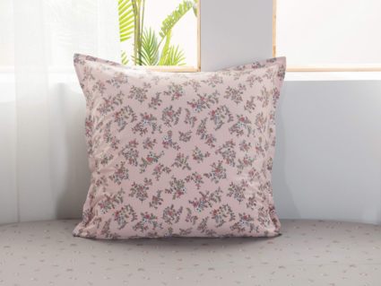 Комплект постельного белья Софи де Марко Валентина (персик) 2-спальный