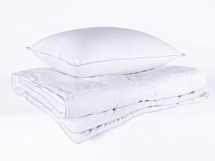 Одеяло Nature’S-Natura Sanat Традиционная классика всесезонное 220х240