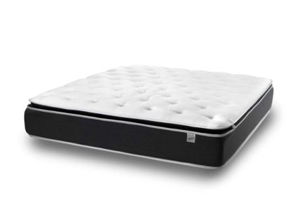 Матрас Evita SymBio Charm Extra Relax 120х190