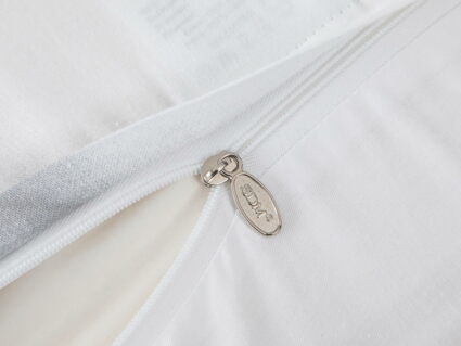 Комплект постельного белья Софи де Марко Ришелье №43 с одеялом 1,5-спальный