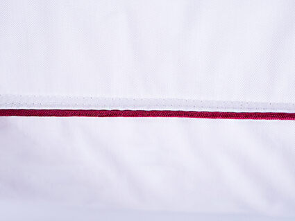 Подушка Nature’S-Natura Sanat Традиция 70х70