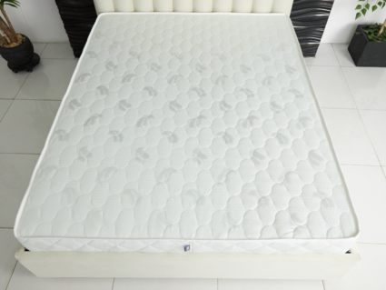 Матрас Димакс Оптима 500 Мидл Хард 140х200