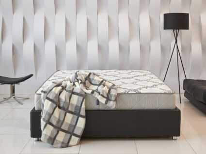 Матрас Димакс Онли Медиум Биг 31