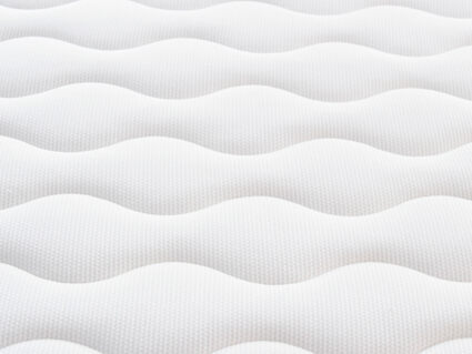 Матрас Beautyson Hit Comfort Lux S1200 200х200