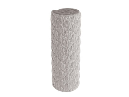 Матрас BeautyRoll Roll Foam 10 531