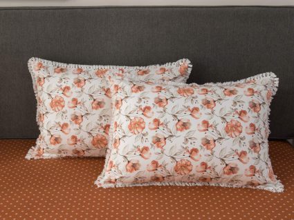 Комплект постельного белья Софи де Марко Бернадетт №59 с одеялом Семейный