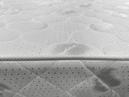 Матрас Димакс Оптима премиум 3 90х195