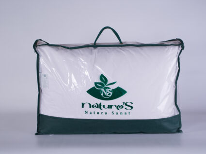 Подушка Nature’S-Natura Sanat Традиция 70х70