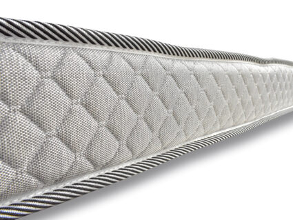 Матрас Димакс Онли Хард 75х200