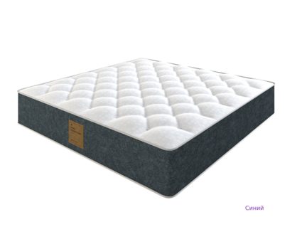 Матрас DreamLine King Tradition Soft TFK 180х200