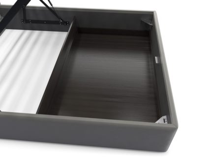 Кровать Lonax Марселла велюр Dolly-3 (с подъемным механизмом) 140х190