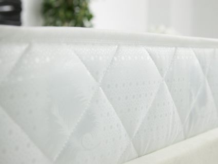 Матрас Димакс Оптима Ролл Хард 125х190