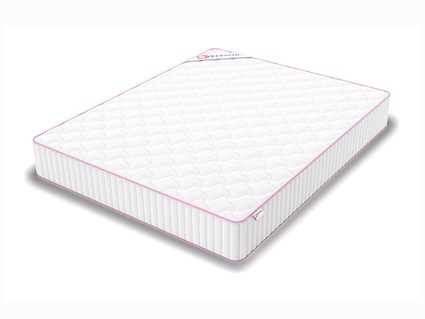 Матрас Denwir MEGA FOAM 24 75х175