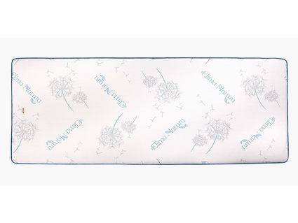 Топпер Lonax Clima Natura Comfort 140х195