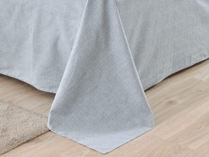 Комплект постельного белья Софи де Марко Ампир Семейный