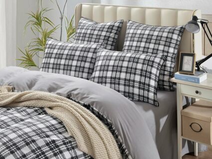 Комплект постельного белья Софи де Марко Кронос Семейный