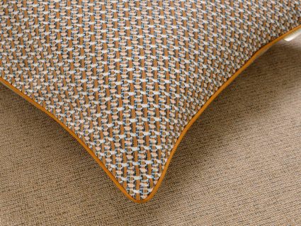 Комплект постельного белья Софи де Марко Ахиллес (беж) Евро