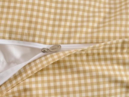 Комплект постельного белья Софи де Марко Родос 2-спальный