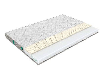 Матрас Sleeptek Roll LatexFoam 9 48
