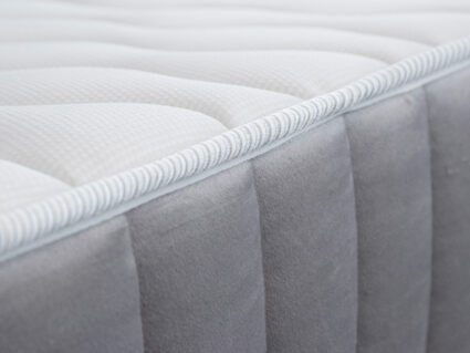 Матрас Beautyson Sense Hard Lux S600 mini 75х195