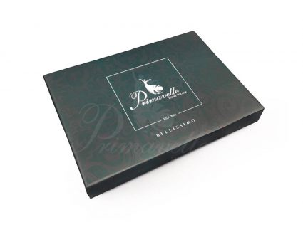 Комплект постельного белья Primavelle Riosa Евро