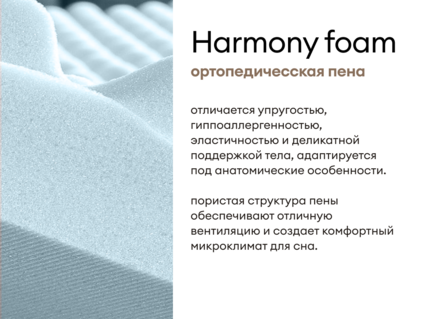 Матрас Мистер Слип Multi Line элит 85х200