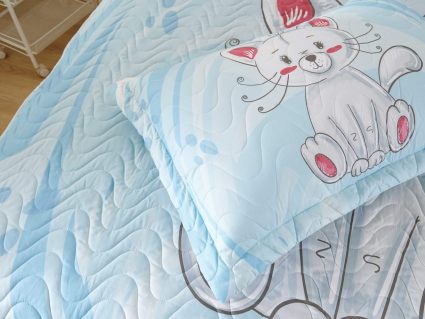 Покрывало Софи де Марко Sunny day №8