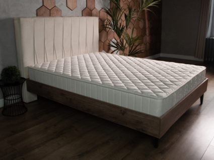 Матрас Benartti Optimal Max Duo S1000 70х200