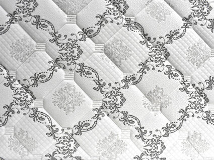 Матрас Sleeptek Lux MemoNorma LatexStrong 31