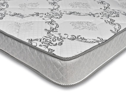 Матрас Димакс Онли Актион 110х186