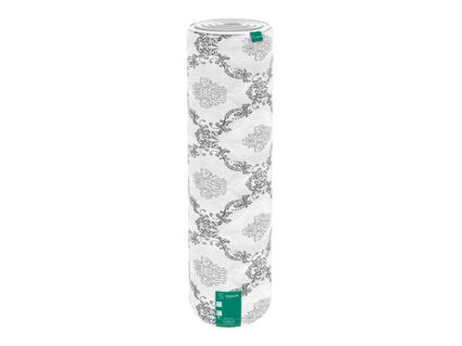 Матрас Sleeptek Duplex Latex Cocos Norma 31