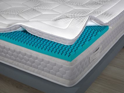 Матрас Kamasana MOTION 180х200