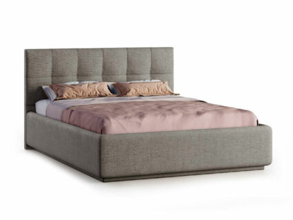 Кровать Nuvola Sabina Bravo 28 (с подъемным механизмом) 264