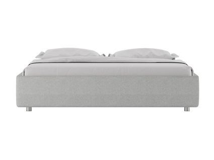 Кровать Димакс Риос Опал