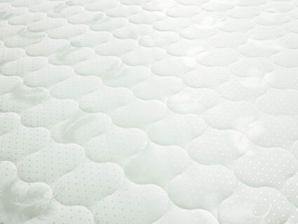 Матрас Димакс Оптима ролл лайт 160х200