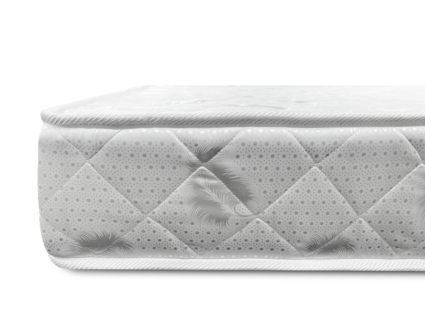 Матрас Димакс Оптима Хард Массаж 120х195