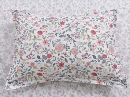 Комплект постельного белья Софи де Марко Жоан 2-спальный