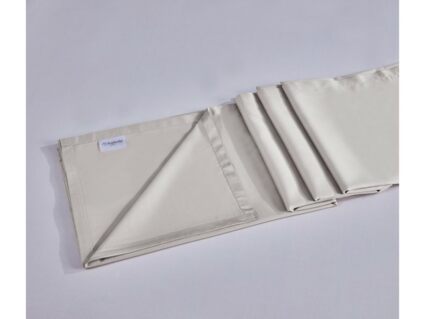 Комплект постельного белья Асабелла с двумя летними одеялами 2119-2OSP 2-спальный