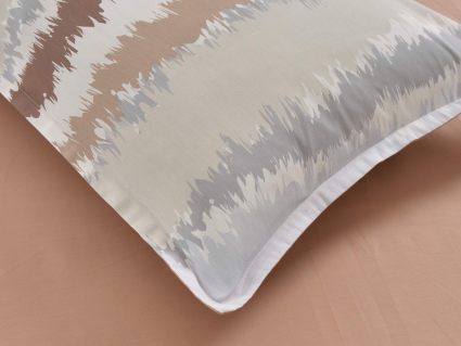 Комплект постельного белья Софи де Марко Сонора 2-спальный