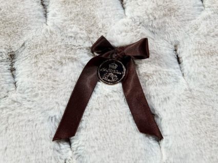 Покрывало Софи де Марко Адриана №2