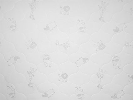 Матрас Димакс Дрёмушка Макси 80х195