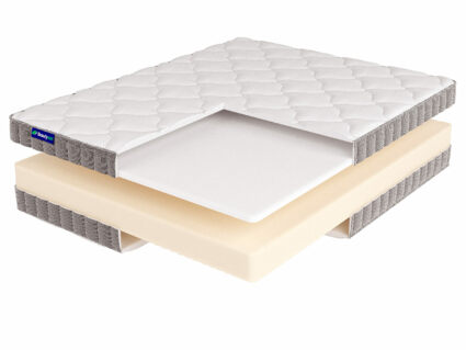 Матрас Beautyson Promo 9 130х200