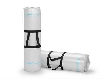 Топпер Lonax LX 10 80х195