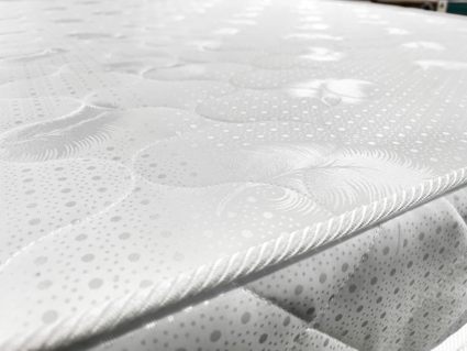 Матрас Димакс Оптима ролл симпл 120х185